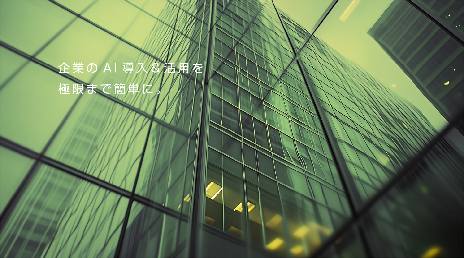 image2.png