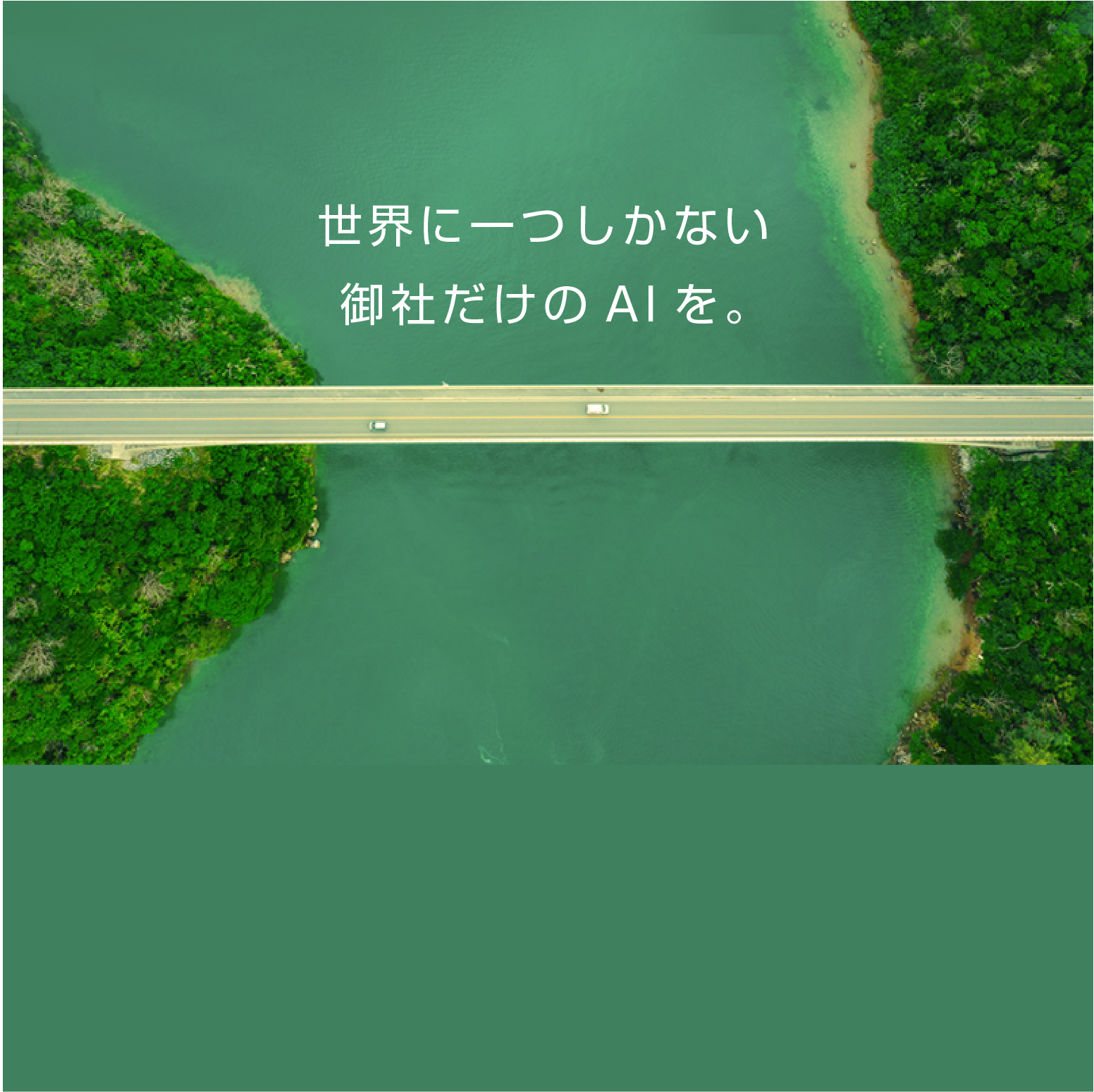 3suma.png