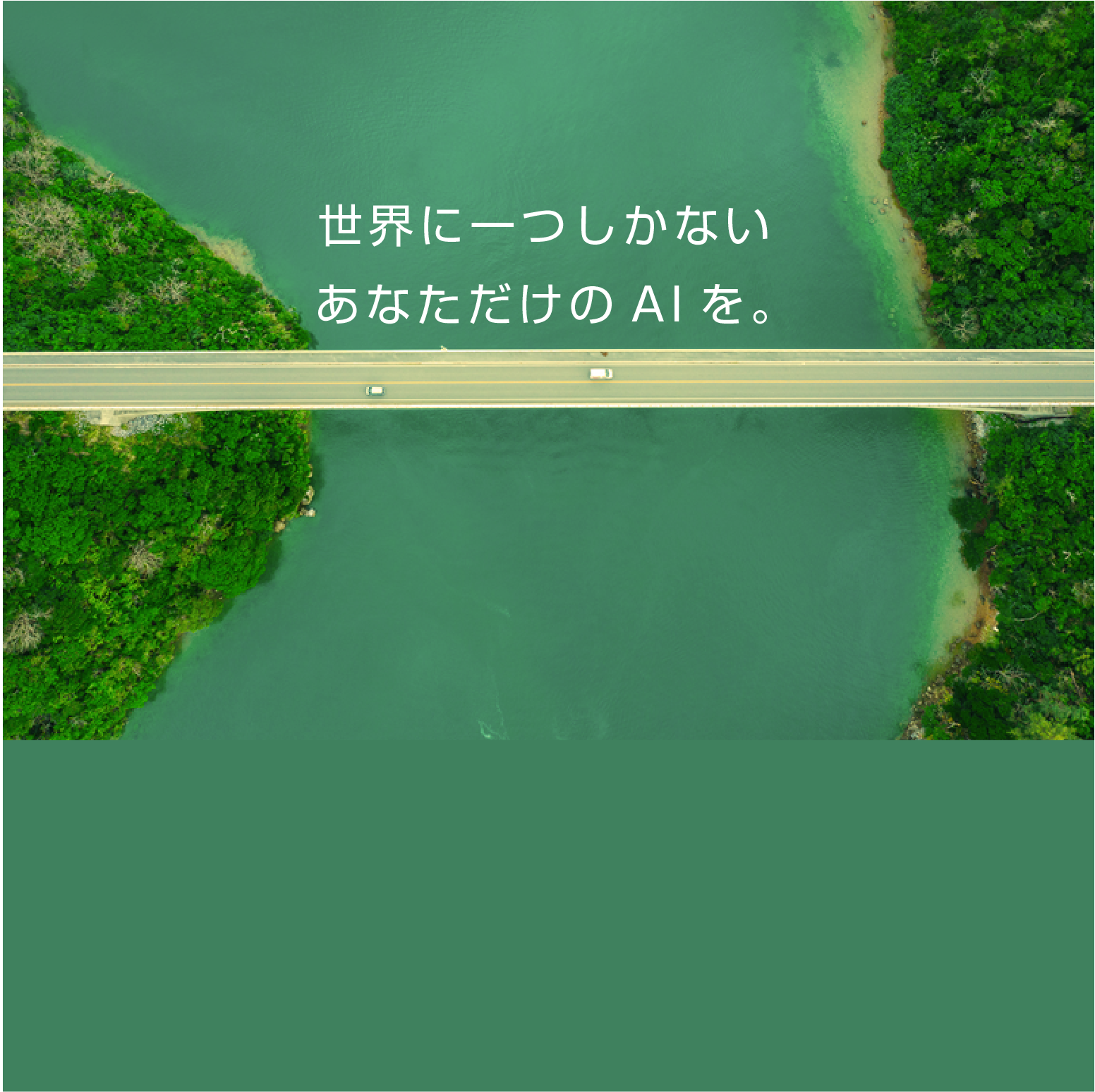 4suma_20250512182050103.png